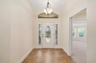 2033 Salmon Way, The Villages, FL 32162 - Photo 6