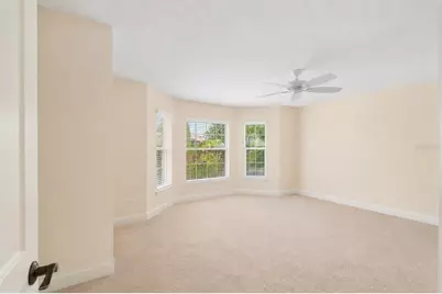 2033 Salmon Way, The Villages, FL 32162 - Photo 22