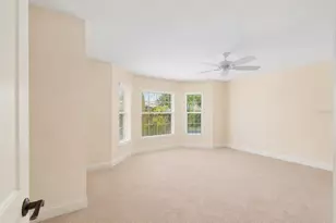 2033 Salmon Way, The Villages, FL 32162 - Photo 22