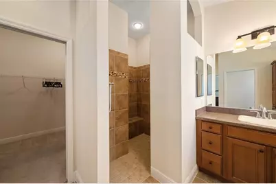 2033 Salmon Way, The Villages, FL 32162 - Photo 20