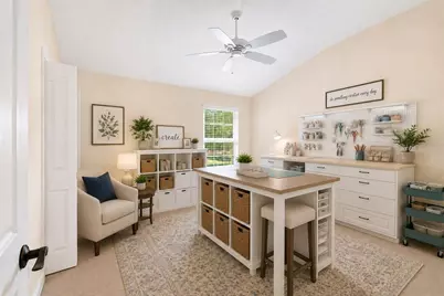 2033 Salmon Way, The Villages, FL 32162 - Photo 28