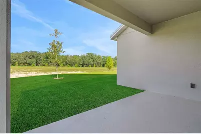 736 Sunshower Drive, Lady Lake, FL 32159 - Photo 6