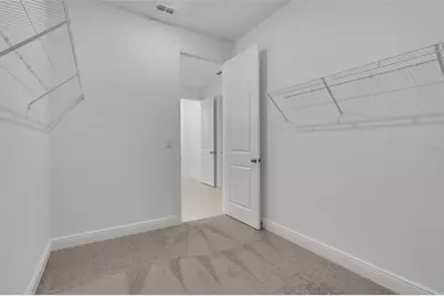 736 Sunshower Drive, Lady Lake, FL 32159 - Photo 30