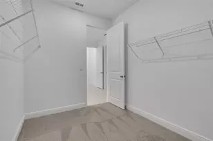 736 Sunshower Dr, Lady Lake, FL 32159 - Photo 30