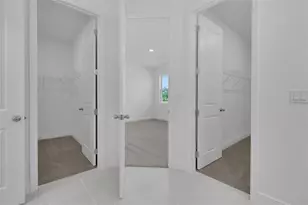 736 Sunshower Dr, Lady Lake, FL 32159 - Photo 36