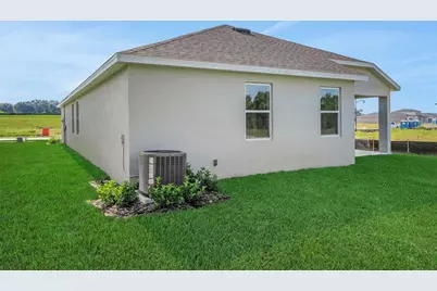 736 Sunshower Drive, Lady Lake, FL 32159 - Photo 4