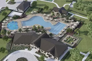 736 Sunshower Dr, Lady Lake, FL 32159 - Photo 46