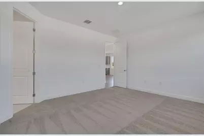 736 Sunshower Drive, Lady Lake, FL 32159 - Photo 24