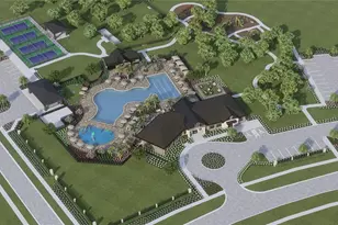 736 Sunshower Dr, Lady Lake, FL 32159 - Photo 48