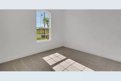 736 Sunshower Drive, Lady Lake, FL 32159 - Photo 28