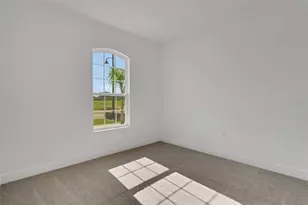 736 Sunshower Dr, Lady Lake, FL 32159 - Photo 28