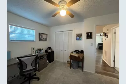 407 Poinsettia Avenue, Fruitland Park, FL 34731 - Photo 14