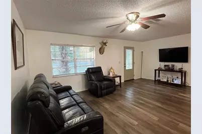 407 Poinsettia Avenue, Fruitland Park, FL 34731 - Photo 12