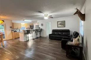 407 Poinsettia Ave, Fruitland Park, FL 34731 - Photo 6