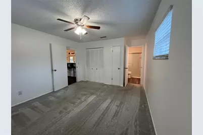 407 Poinsettia Avenue, Fruitland Park, FL 34731 - Photo 20