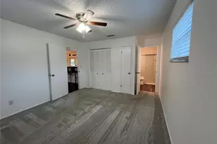 407 Poinsettia Ave, Fruitland Park, FL 34731 - Photo 20