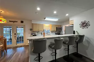 407 Poinsettia Ave, Fruitland Park, FL 34731 - Photo 24