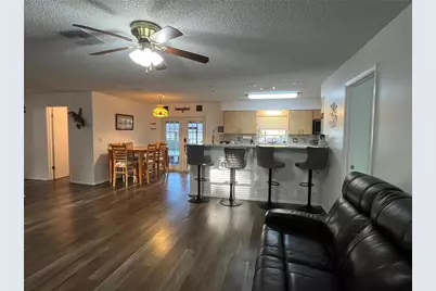 407 Poinsettia Avenue, Fruitland Park, FL 34731 - Photo 12