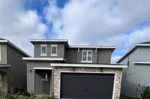 2241 Juniper Berry Dr, Minneola, FL 34715 - Photo 1