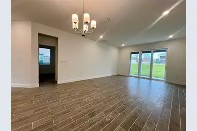 2241 Juniper Berry Drive, Minneola, FL 34715 - Photo 8