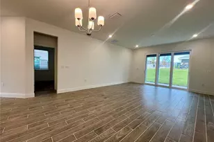 2241 Juniper Berry Dr, Minneola, FL 34715 - Photo 8