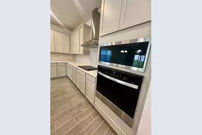 2241 Juniper Berry Drive, Minneola, FL 34715 - Photo 4