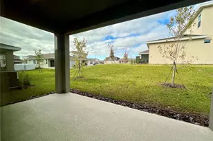 2241 Juniper Berry Dr, Minneola, FL 34715 - Photo 18