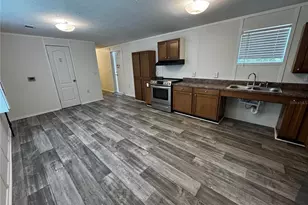 9990 SE 166 St, Summerfield, FL 34491 - Photo 2