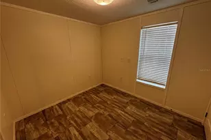 9990 SE 166 St, Summerfield, FL 34491 - Photo 6