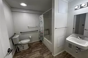 9990 SE 166 St, Summerfield, FL 34491 - Photo 12