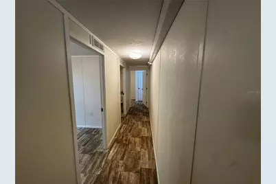 9990 SE 166th Street, Summerfield, FL 34491 - Photo 8