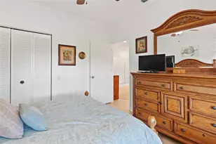 6020 Topsail Rd, Lady Lake, FL 32159 - Photo 54