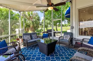 6020 Topsail Rd, Lady Lake, FL 32159 - Photo 14