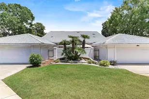 6020 Topsail Rd, Lady Lake, FL 32159 - Photo 12