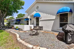 6020 Topsail Rd, Lady Lake, FL 32159 - Photo 10
