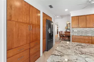 6020 Topsail Rd, Lady Lake, FL 32159 - Photo 42