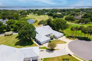6020 Topsail Rd, Lady Lake, FL 32159 - Photo 68
