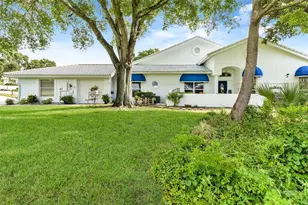 6020 Topsail Rd, Lady Lake, FL 32159 - Photo 62