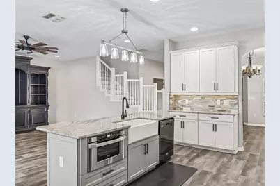 4942 Northeast 123rd Lane, Wildwood, FL 34785 - Photo 22