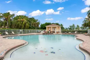 4942 NE 123rd Ln, Oxford, FL 34484 - Photo 68