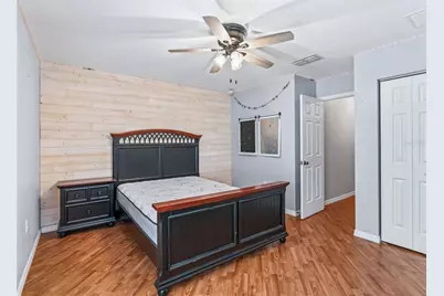 4942 Northeast 123rd Lane, Wildwood, FL 34785 - Photo 38