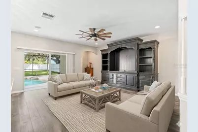 4942 Northeast 123rd Lane, Wildwood, FL 34785 - Photo 10