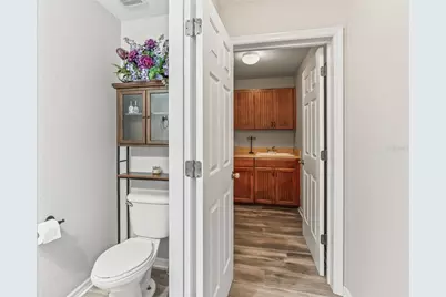 4942 Northeast 123rd Lane, Wildwood, FL 34785 - Photo 44