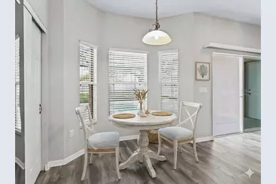 4942 Northeast 123rd Lane, Wildwood, FL 34785 - Photo 20