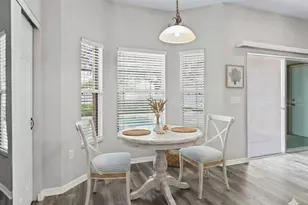 4942 NE 123rd Ln, Oxford, FL 34484 - Photo 20