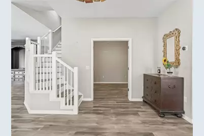 4942 Northeast 123rd Lane, Wildwood, FL 34785 - Photo 40