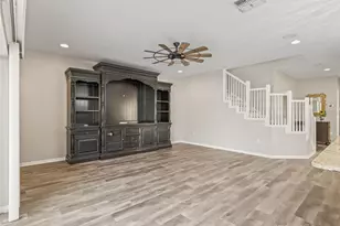 4942 NE 123rd Ln, Oxford, FL 34484 - Photo 12