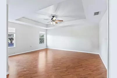 4942 Northeast 123rd Lane, Wildwood, FL 34785 - Photo 26