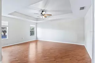 4942 NE 123rd Ln, Oxford, FL 34484 - Photo 26