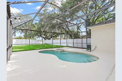 4942 Northeast 123rd Lane, Wildwood, FL 34785 - Photo 48